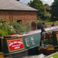 Custom Built Narrow Boat | Pennine