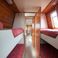 Custom Built Narrow Boat | Chiltern