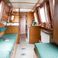 Custom Built Narrow Boat | Chiltern