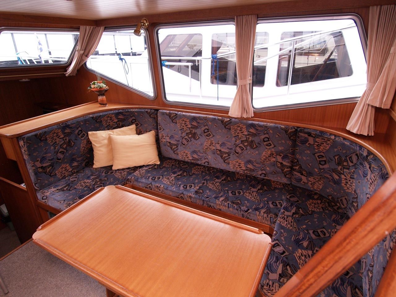 Vacance 1150 | Roselle