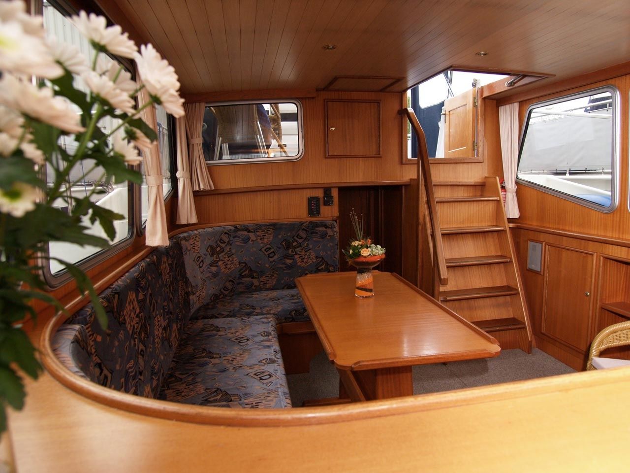 Vacance 1150 | Roselle