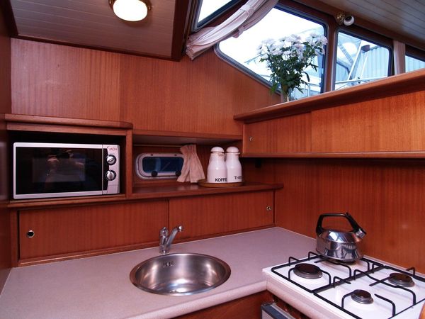 Vacance 1150 | Roselle