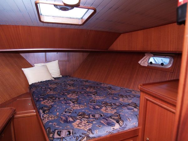 Vacance 1150 | Roselle