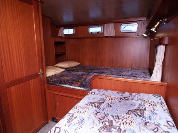 Vacance 1150 | Roselle