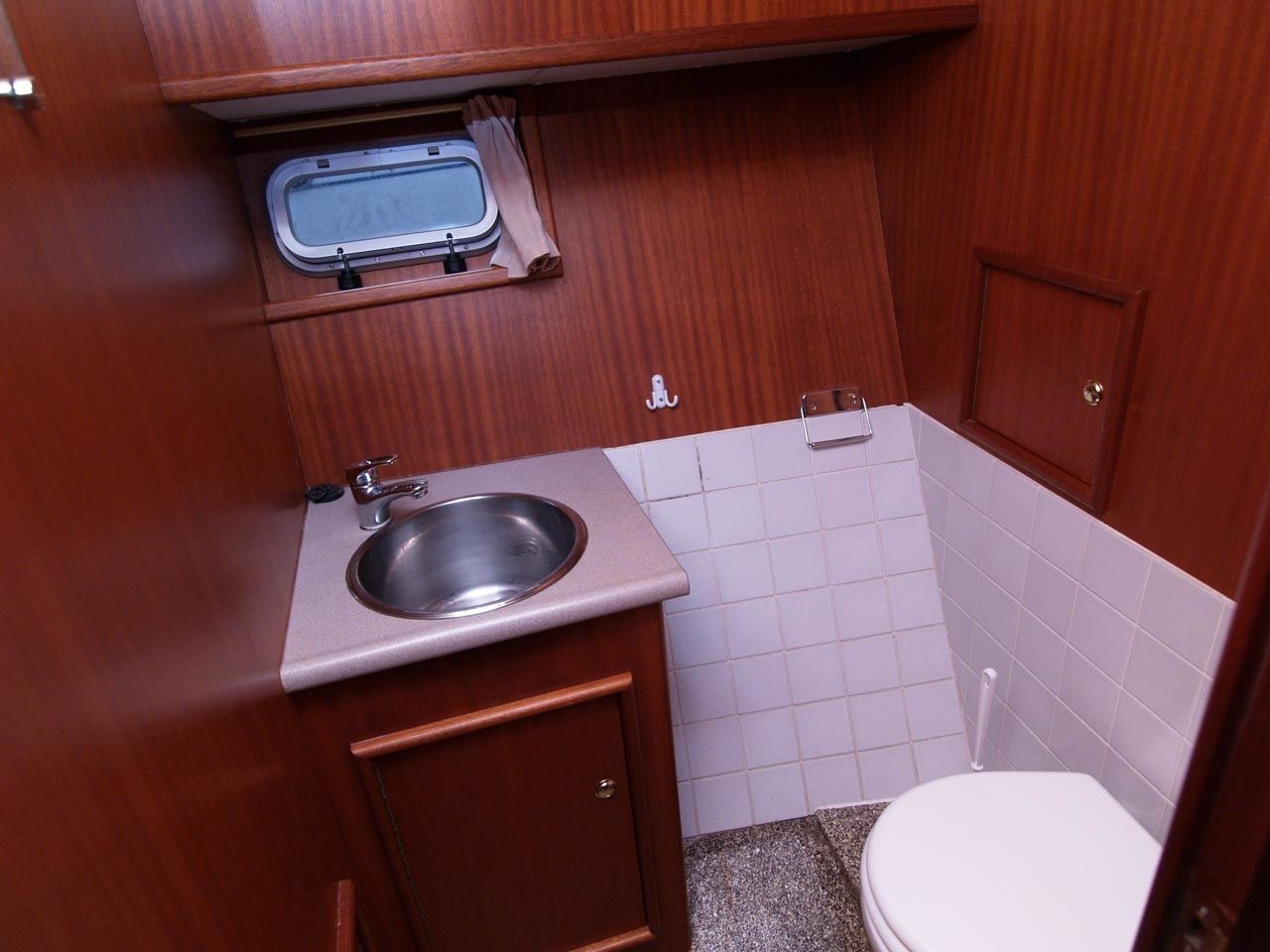 Vacance 1150 | Roselle