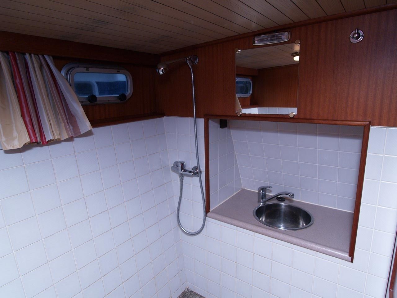 Vacance 1150 | Roselle