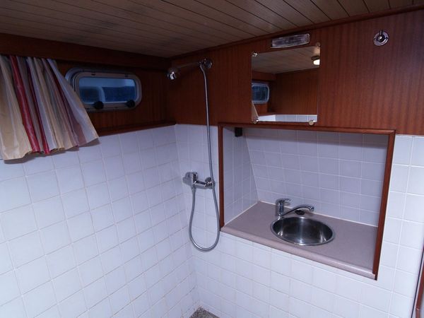 Vacance 1150 | Roselle