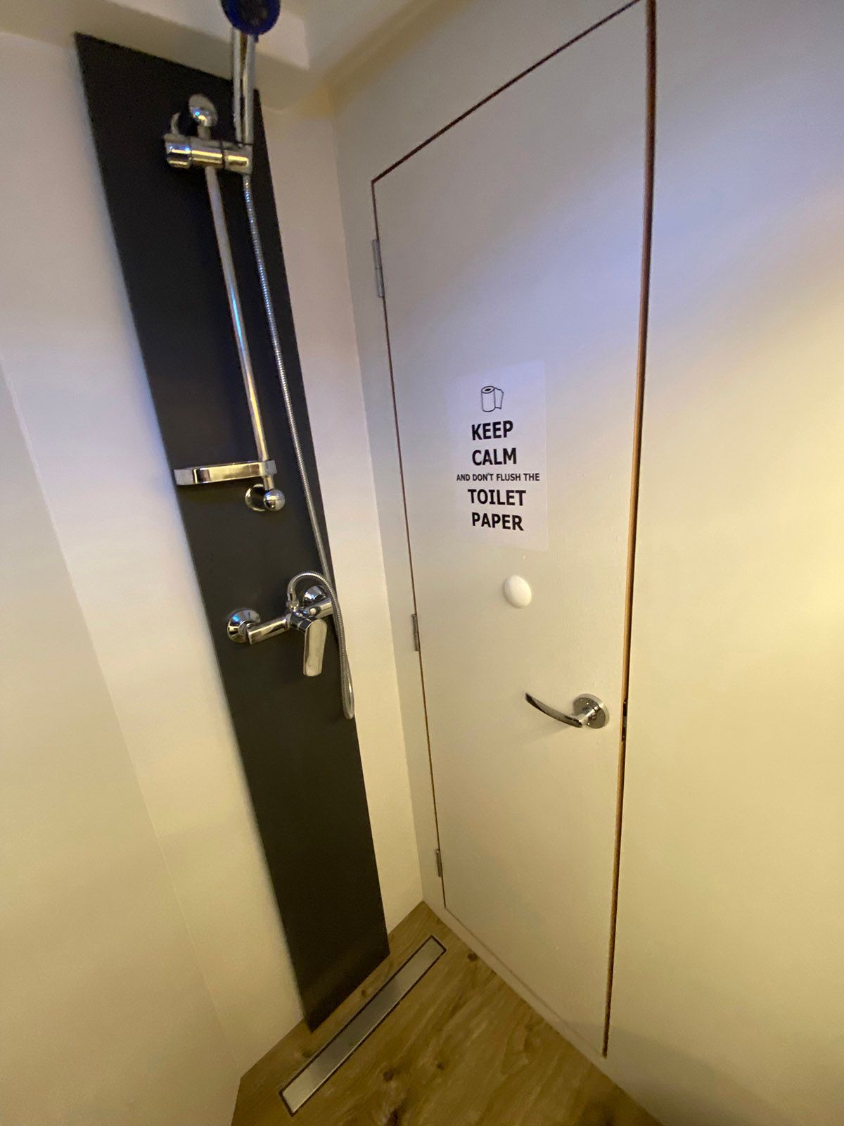 Cobra Yachts 45 | Magellan