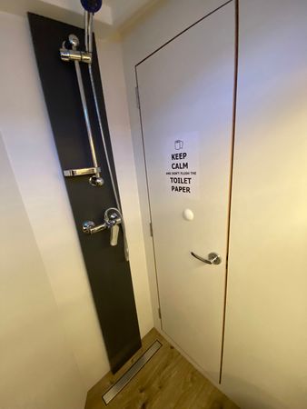 Cobra Yachts 45 | Magellan