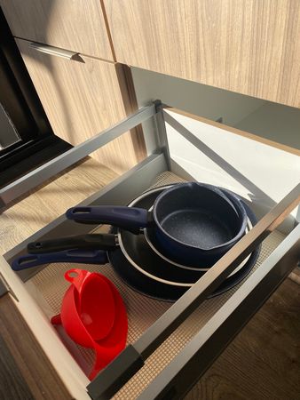 Cobra Yachts 45 | Magellan