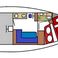 Merenpoort 845 | Kodiak