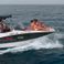 Quicksilver 755 Sun Deck | Moni Boat