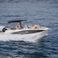 Quicksilver 755 Sun Deck | Moni Boat