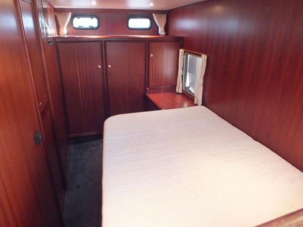 Vacance 1100 | Sarah