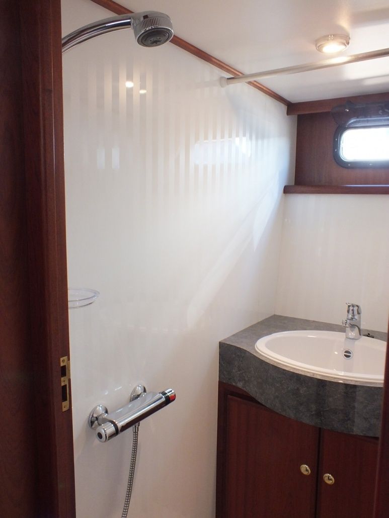 Vacance 1100 | Sarah