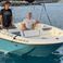 Bayliner E18 | Happy Boat