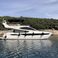 Galeon 420 Fly | Perla