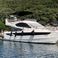 Galeon 420 Fly | Perla