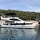 Galeon 420 Fly | Perla