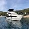 Galeon 420 Fly | Perla