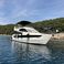 Galeon 420 Fly | Perla