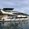 Galeon 420 Fly | Perla
