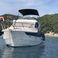 Galeon 420 Fly | Perla