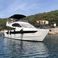 Galeon 420 Fly | Perla