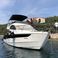 Galeon 420 Fly | Perla