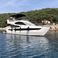 Galeon 420 Fly | Perla