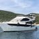 Galeon 420 Fly | Perla