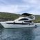 Galeon 420 Fly | Perla