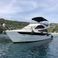 Galeon 420 Fly | Perla