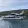Galeon 420 Fly | Perla