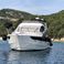 Galeon 420 Fly | Perla