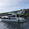 Galeon 420 Fly | Perla