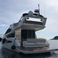 Galeon 420 Fly | Perla