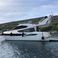 Galeon 420 Fly | Perla