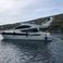 Galeon 420 Fly | Perla