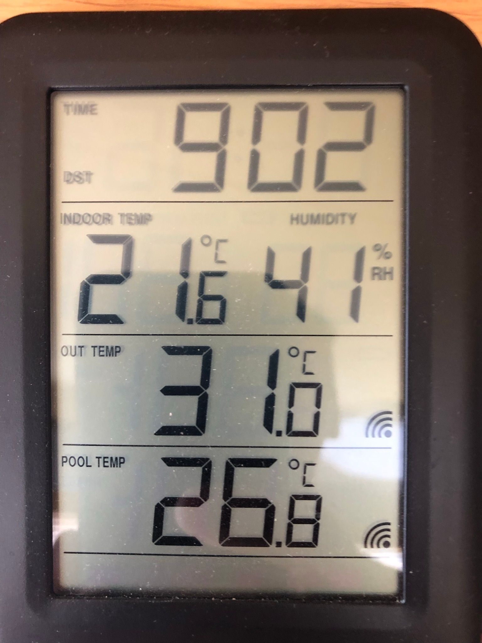 Galeon 420 Fly | Perla