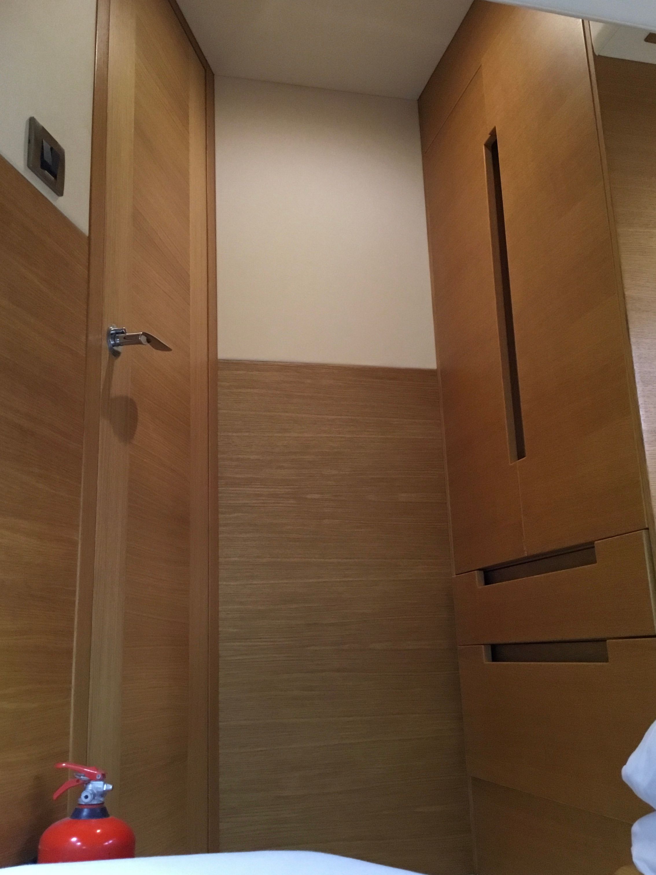 Galeon 420 Fly | Perla