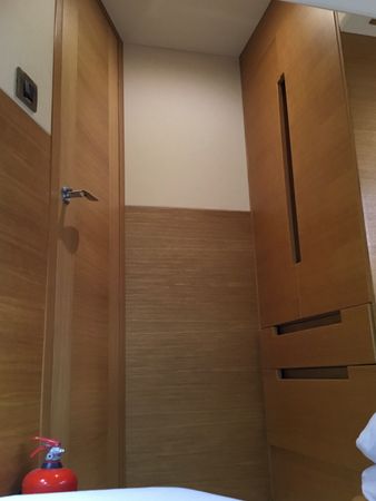 Galeon 420 Fly | Perla