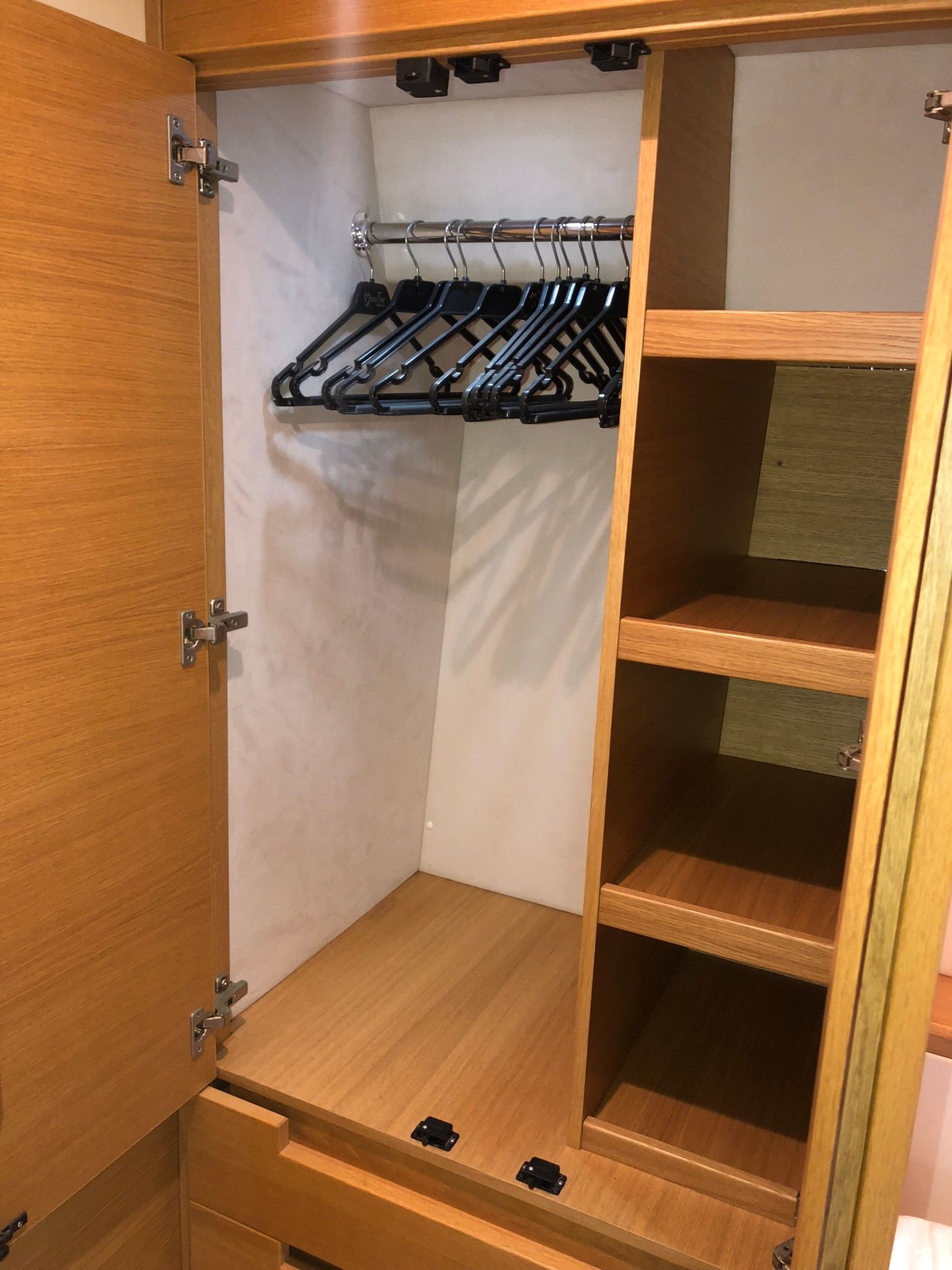 Galeon 420 Fly | Perla