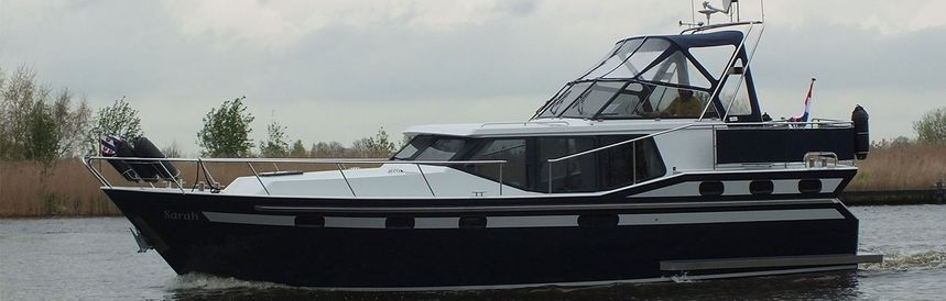 Vacance 1200 | Harmonie