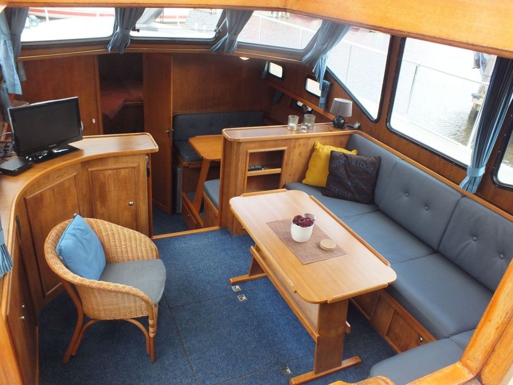 Vacance 1200 | Harmonie