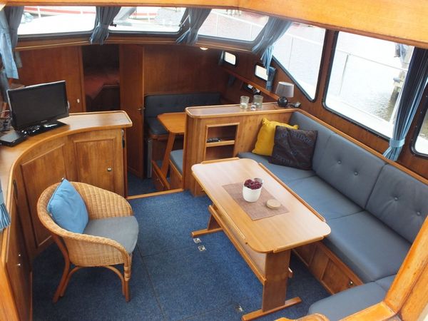 Vacance 1200 | Harmonie