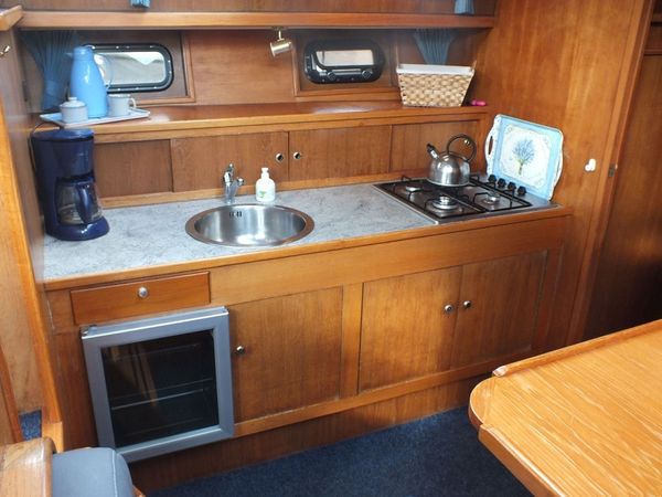 Vacance 1200 | Harmonie