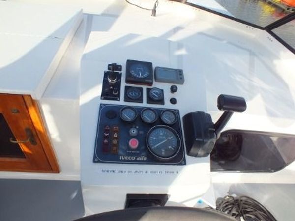 Vacance 1200 | Harmonie