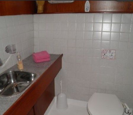 Vacance 1200 | Harmonie