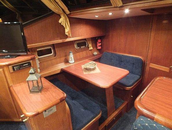 Vacance 1200 | Harmonie